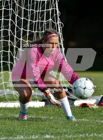 Thumbnail 1 in Forest Lake Christian @ Leroy Greene Academy photogallery.
