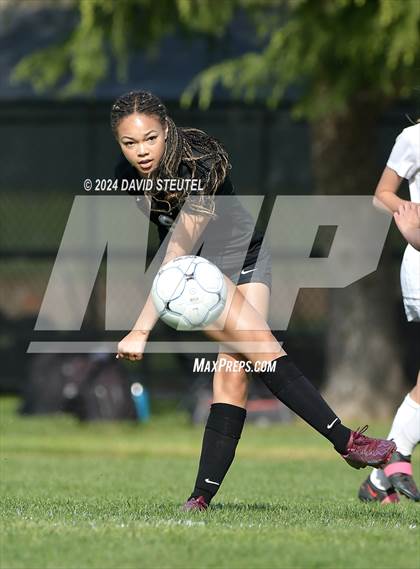 Thumbnail 3 in Forest Lake Christian @ Leroy Greene Academy photogallery.