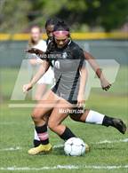 Photo from the gallery "Forest Lake Christian @ Leroy Greene Academy"