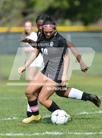 Thumbnail 2 in Forest Lake Christian @ Leroy Greene Academy photogallery.