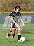 Photo from the gallery "Forest Lake Christian @ Leroy Greene Academy"