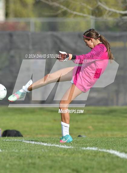 Thumbnail 1 in Forest Lake Christian @ Leroy Greene Academy photogallery.