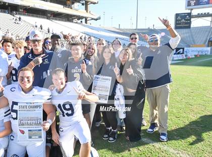 Thumbnail 1 in Casteel @ Centennial (AIA 6A Final Awards) photogallery.