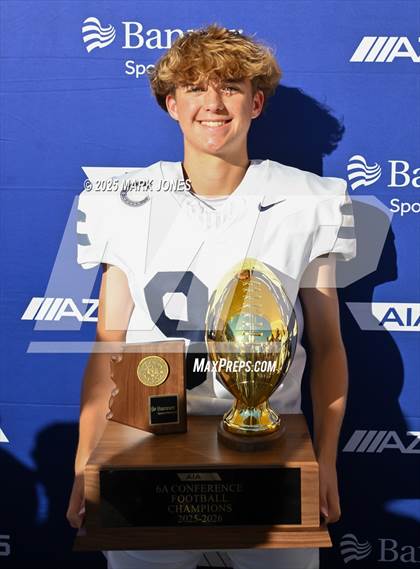 Thumbnail 2 in Casteel @ Centennial (AIA 6A Final Awards) photogallery.