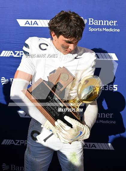 Thumbnail 2 in Casteel @ Centennial (AIA 6A Final Awards) photogallery.