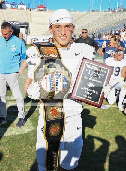 Thumbnail 3 in Casteel @ Centennial (AIA 6A Final Awards) photogallery.