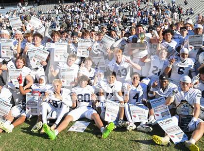 Thumbnail 3 in Casteel @ Centennial (AIA 6A Final Awards) photogallery.