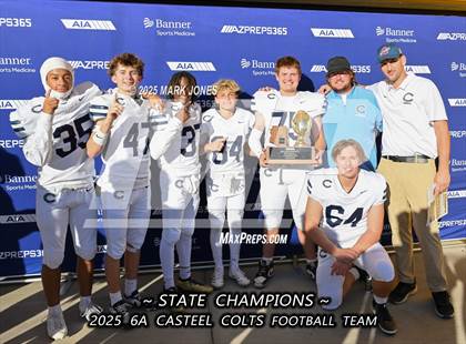 Thumbnail 1 in Casteel @ Centennial (AIA 6A Final Awards) photogallery.