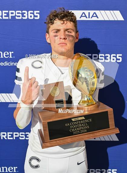 Thumbnail 2 in Casteel @ Centennial (AIA 6A Final Awards) photogallery.