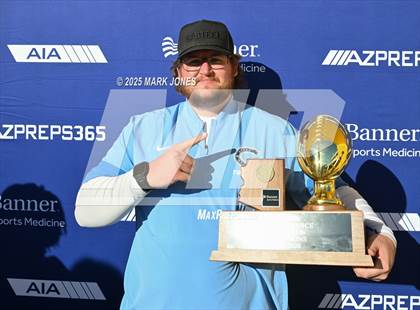 Thumbnail 2 in Casteel @ Centennial (AIA 6A Final Awards) photogallery.