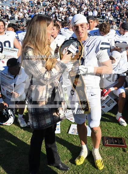 Thumbnail 2 in Casteel @ Centennial (AIA 6A Final Awards) photogallery.
