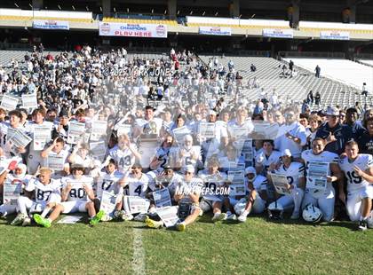 Thumbnail 1 in Casteel @ Centennial (AIA 6A Final Awards) photogallery.