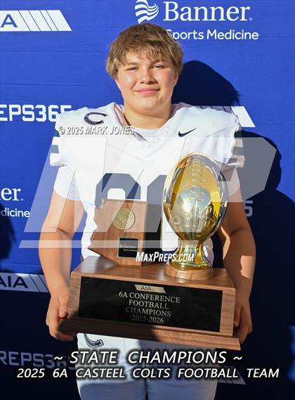 Thumbnail 2 in Casteel @ Centennial (AIA 6A Final Awards) photogallery.