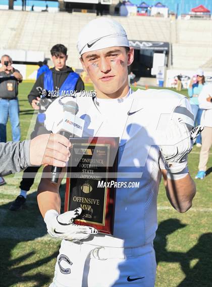 Thumbnail 1 in Casteel @ Centennial (AIA 6A Final Awards) photogallery.