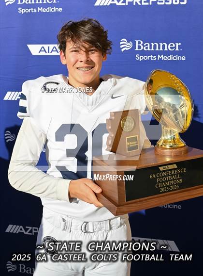 Thumbnail 2 in Casteel @ Centennial (AIA 6A Final Awards) photogallery.