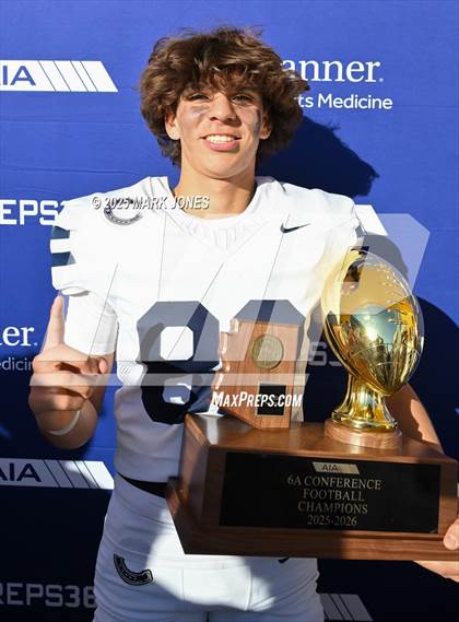 Thumbnail 2 in Casteel @ Centennial (AIA 6A Final Awards) photogallery.