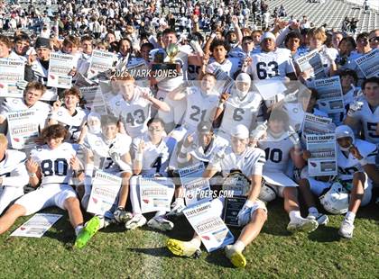 Thumbnail 2 in Casteel @ Centennial (AIA 6A Final Awards) photogallery.