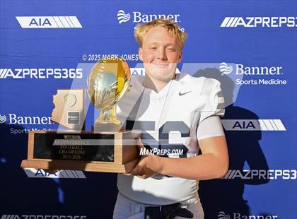 Thumbnail 2 in Casteel @ Centennial (AIA 6A Final Awards) photogallery.