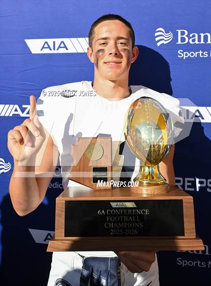 Thumbnail 3 in Casteel @ Centennial (AIA 6A Final Awards) photogallery.