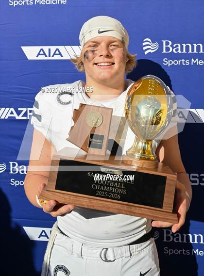 Thumbnail 2 in Casteel @ Centennial (AIA 6A Final Awards) photogallery.