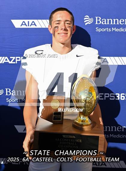 Thumbnail 2 in Casteel @ Centennial (AIA 6A Final Awards) photogallery.