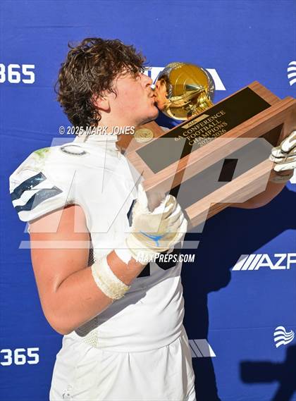 Thumbnail 1 in Casteel @ Centennial (AIA 6A Final Awards) photogallery.