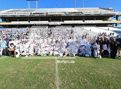 Thumbnail 2 in Casteel @ Centennial (AIA 6A Final Awards) photogallery.