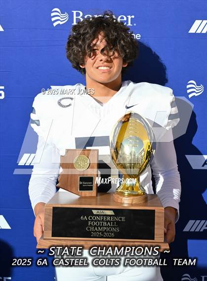 Thumbnail 3 in Casteel @ Centennial (AIA 6A Final Awards) photogallery.