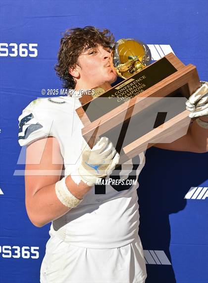 Thumbnail 2 in Casteel @ Centennial (AIA 6A Final Awards) photogallery.