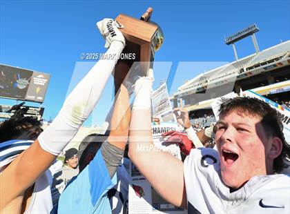 Thumbnail 1 in Casteel @ Centennial (AIA 6A Final Awards) photogallery.