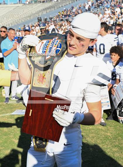 Thumbnail 3 in Casteel @ Centennial (AIA 6A Final Awards) photogallery.