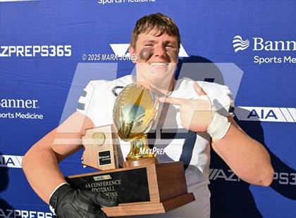 Thumbnail 1 in Casteel @ Centennial (AIA 6A Final Awards) photogallery.