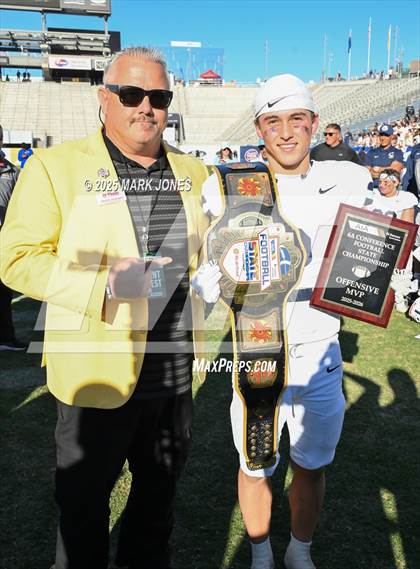 Thumbnail 1 in Casteel @ Centennial (AIA 6A Final Awards) photogallery.