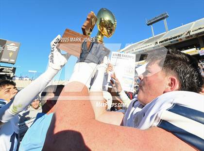 Thumbnail 3 in Casteel @ Centennial (AIA 6A Final Awards) photogallery.