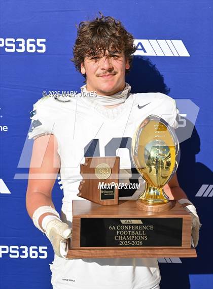 Thumbnail 3 in Casteel @ Centennial (AIA 6A Final Awards) photogallery.