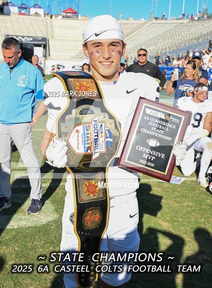 Thumbnail 1 in Casteel @ Centennial (AIA 6A Final Awards) photogallery.