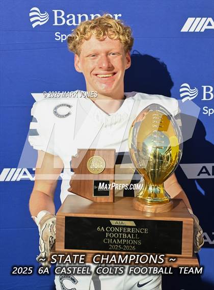 Thumbnail 2 in Casteel @ Centennial (AIA 6A Final Awards) photogallery.