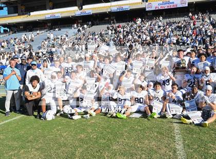 Thumbnail 3 in Casteel @ Centennial (AIA 6A Final Awards) photogallery.