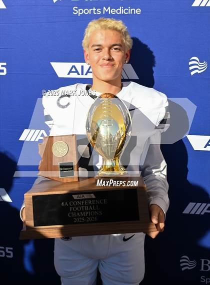 Thumbnail 3 in Casteel @ Centennial (AIA 6A Final Awards) photogallery.