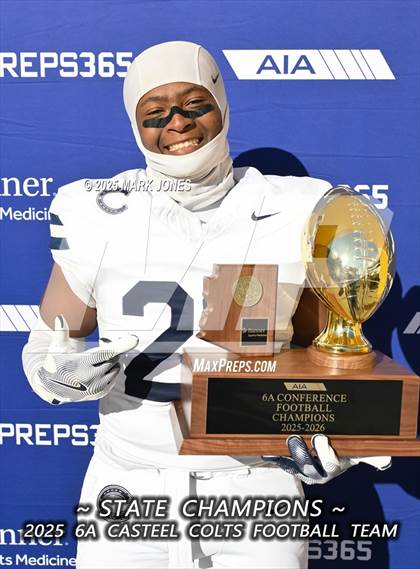 Thumbnail 2 in Casteel @ Centennial (AIA 6A Final Awards) photogallery.