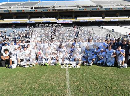 Thumbnail 1 in Casteel @ Centennial (AIA 6A Final Awards) photogallery.