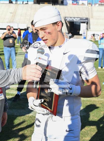 Thumbnail 3 in Casteel @ Centennial (AIA 6A Final Awards) photogallery.