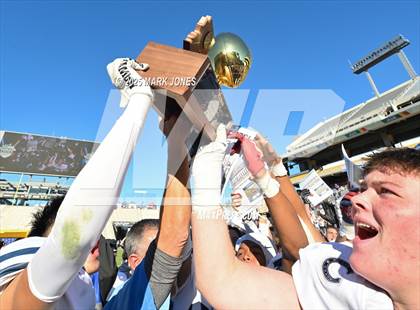 Thumbnail 3 in Casteel @ Centennial (AIA 6A Final Awards) photogallery.