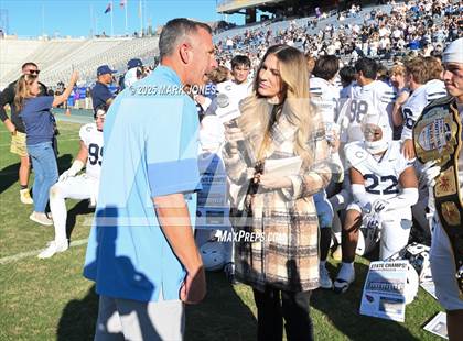 Thumbnail 3 in Casteel @ Centennial (AIA 6A Final Awards) photogallery.