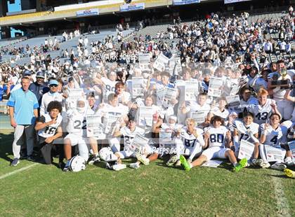 Thumbnail 2 in Casteel @ Centennial (AIA 6A Final Awards) photogallery.