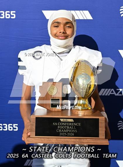 Thumbnail 2 in Casteel @ Centennial (AIA 6A Final Awards) photogallery.