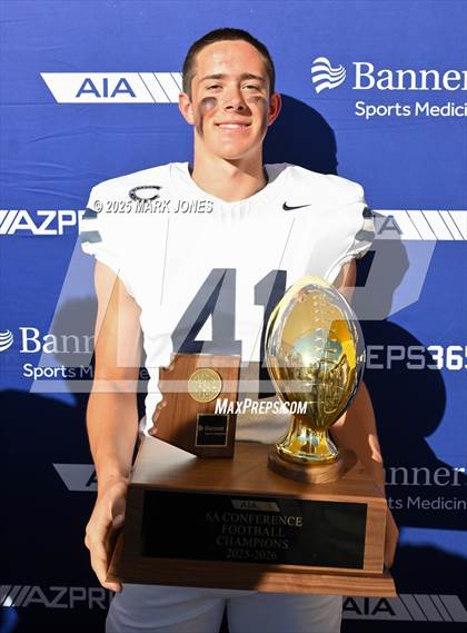 Thumbnail 1 in Casteel @ Centennial (AIA 6A Final Awards) photogallery.