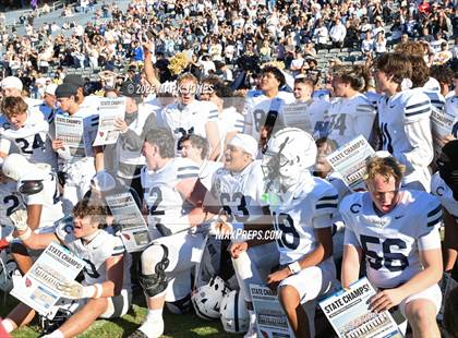 Thumbnail 2 in Casteel @ Centennial (AIA 6A Final Awards) photogallery.