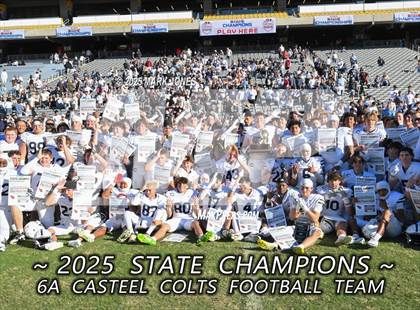 Thumbnail 3 in Casteel @ Centennial (AIA 6A Final Awards) photogallery.