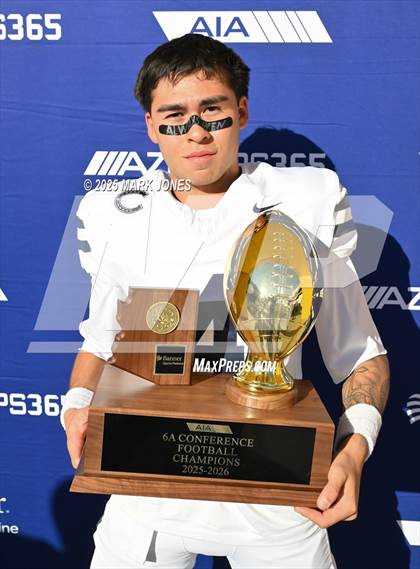 Thumbnail 2 in Casteel @ Centennial (AIA 6A Final Awards) photogallery.